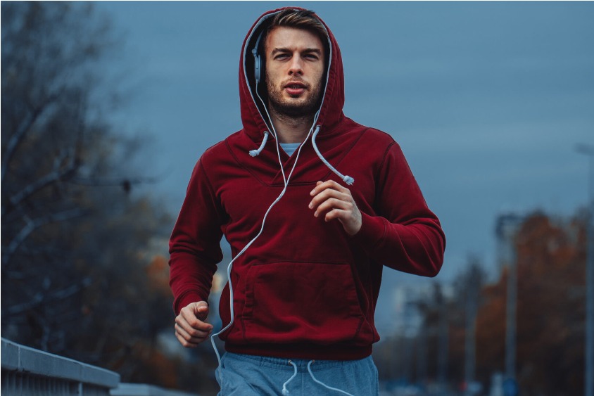 Buneri — Premium Casual Wear and Jackets for Wholesale Manufacturing
