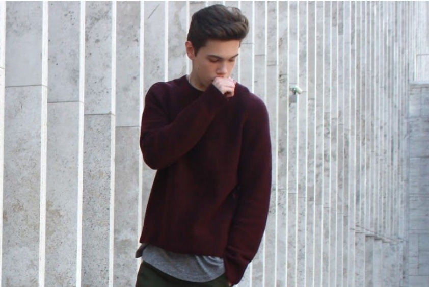 Buneri — Custom Streetwear Hoodies and Sweatshirt Designs for Bulk Orders