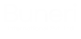 Buneri Logo